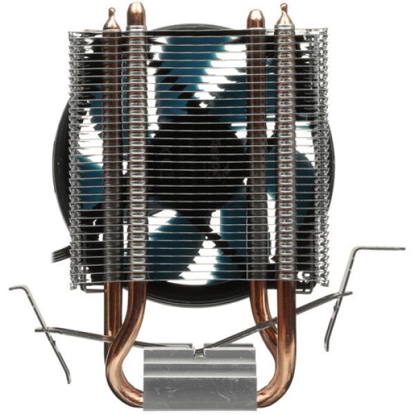 cooler-for-processor-aerocool-verkho-2-actc-na-2021002-black-4
