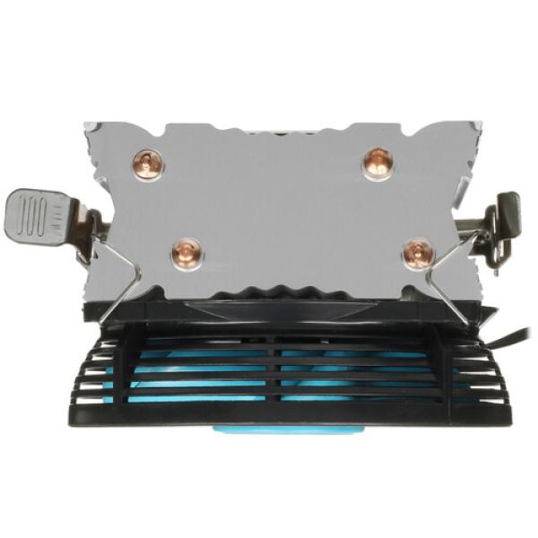 cooler-for-processor-aerocool-verkho-2-actc-na-2021002-black-5