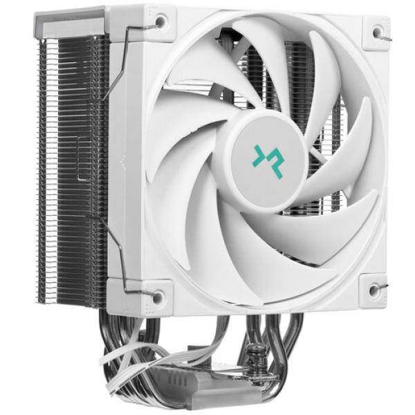 cooler-for-processor-deepcool-ak-500-s-digital-se-wh-r-ak-500-s-whadmn-gjd-white-3