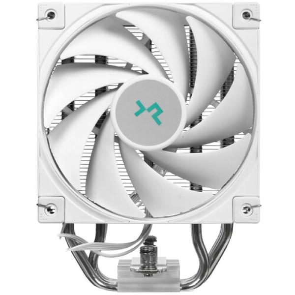cooler-for-processor-deepcool-ak-500-s-digital-se-wh-r-ak-500-s-whadmn-gjd-white-4