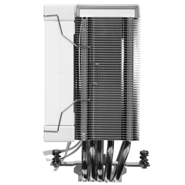 cooler-for-processor-deepcool-ak-500-s-digital-se-wh-r-ak-500-s-whadmn-gjd-white-5