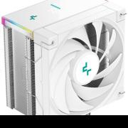 cooler-for-processor-deepcool-ak-500-s-digital-se-wh-r-ak-500-s-whadmn-gjd-white