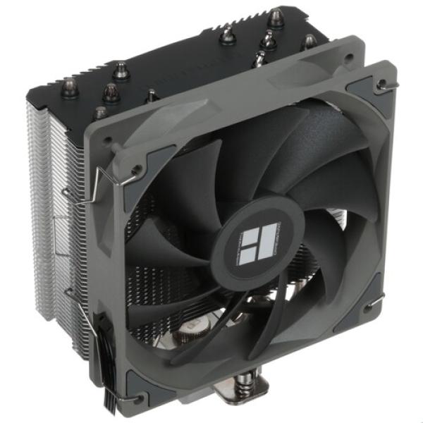 cooler-for-processor-thermalright-assassin-king-120-se-ak-120-se-grey-1