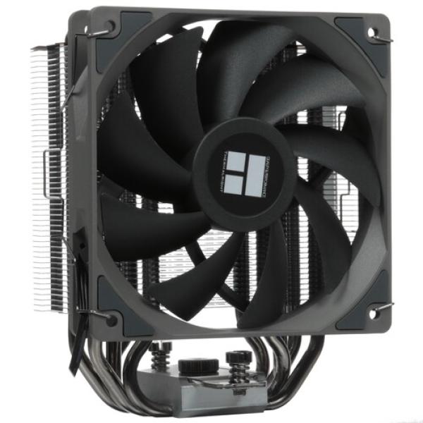 cooler-for-processor-thermalright-assassin-king-120-se-ak-120-se-grey-2