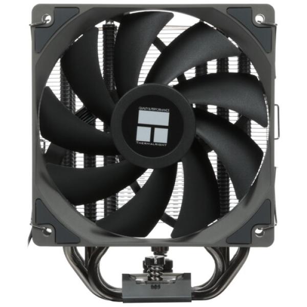 cooler-for-processor-thermalright-assassin-king-120-se-ak-120-se-grey-3