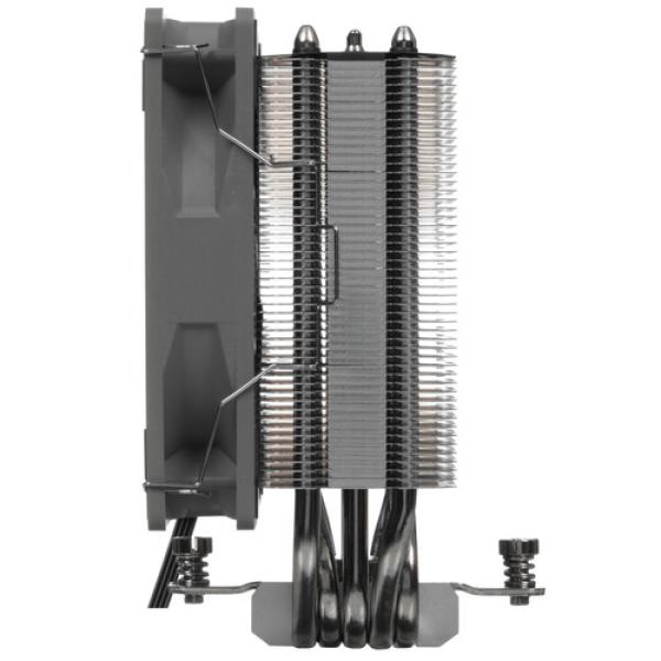 cooler-for-processor-thermalright-assassin-king-120-se-ak-120-se-grey-4