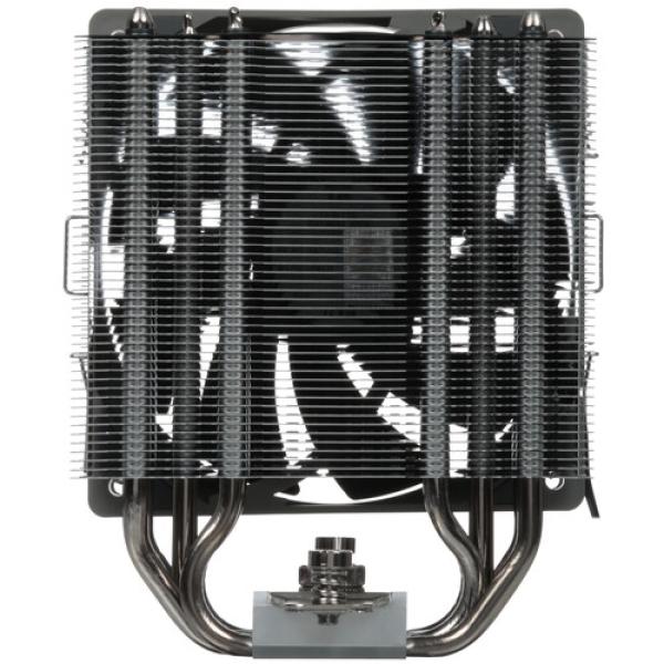 cooler-for-processor-thermalright-assassin-king-120-se-ak-120-se-grey-5