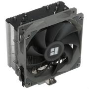 cooler-for-processor-thermalright-assassin-king-120-se-ak-120-se-grey