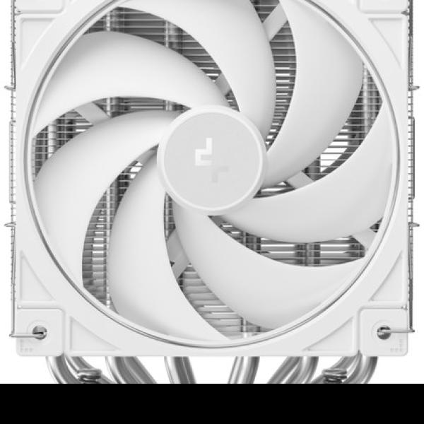 cooler-for-processor-deepcool-ag-620-g-2-r-ag-620-whnpmg-2-g-white-3