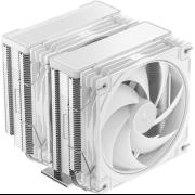 cooler-for-processor-deepcool-ag-620-g-2-r-ag-620-whnpmg-2-g-white