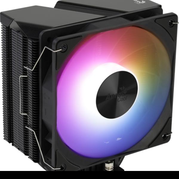cooler-for-processor-aerocool-rime-4-argb-actc-rm-3041701-black-1