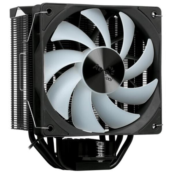 cooler-for-processor-aerocool-rime-4-argb-actc-rm-3041701-black-2
