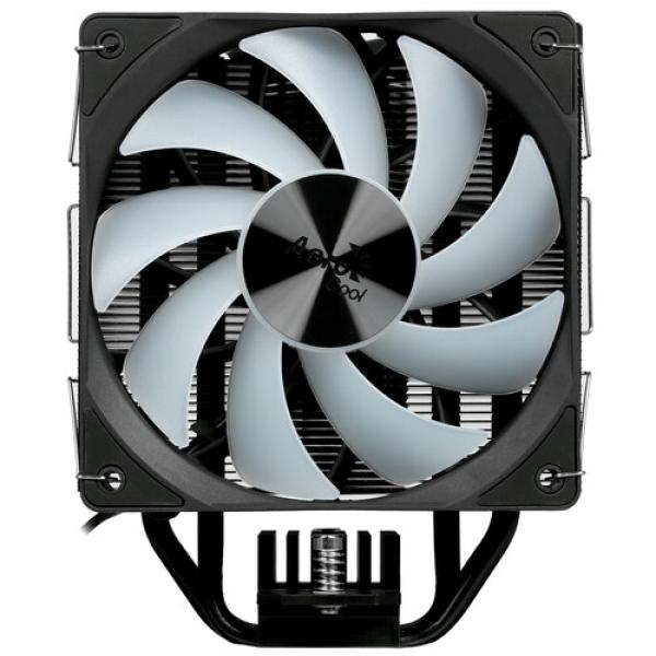cooler-for-processor-aerocool-rime-4-argb-actc-rm-3041701-black-3