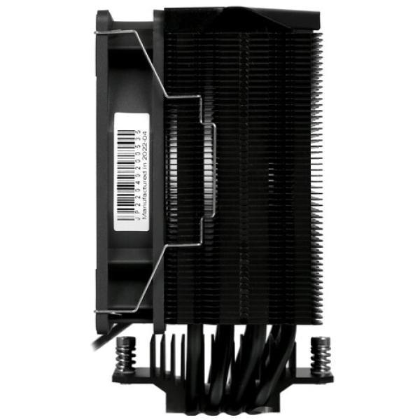 cooler-for-processor-aerocool-rime-4-argb-actc-rm-3041701-black-4