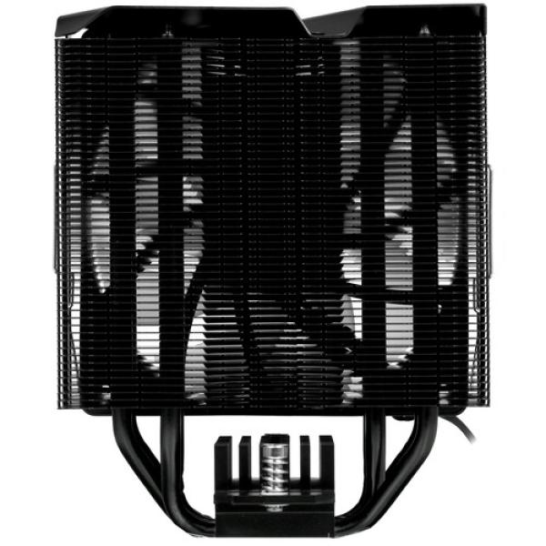 cooler-for-processor-aerocool-rime-4-argb-actc-rm-3041701-black-5