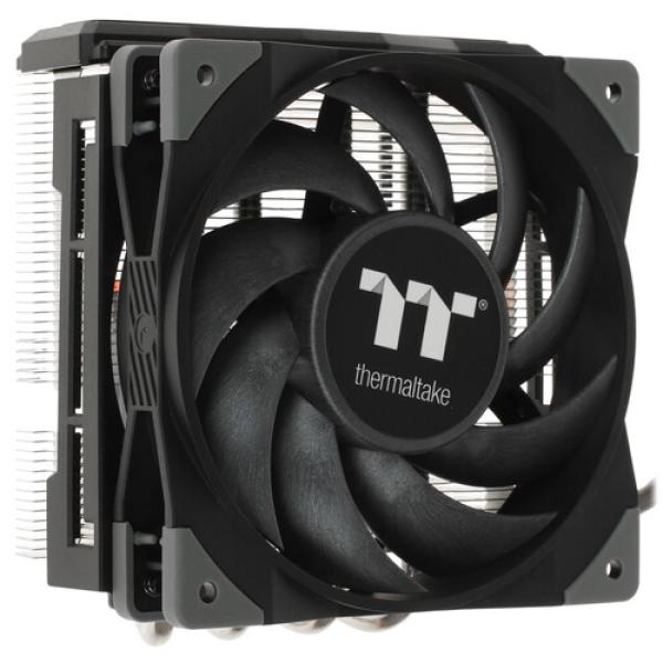 cooler-for-processor-thermaltake-toughair-110-cl-p-073-al-12-bl-black-1