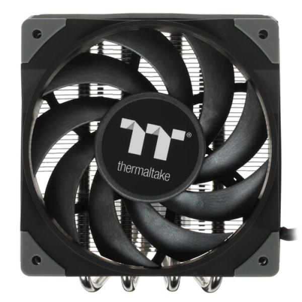 cooler-for-processor-thermaltake-toughair-110-cl-p-073-al-12-bl-black-2
