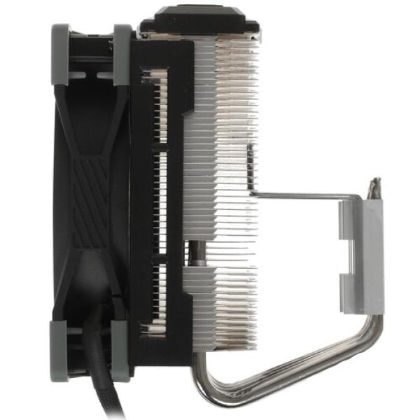 cooler-for-processor-thermaltake-toughair-110-cl-p-073-al-12-bl-black-3