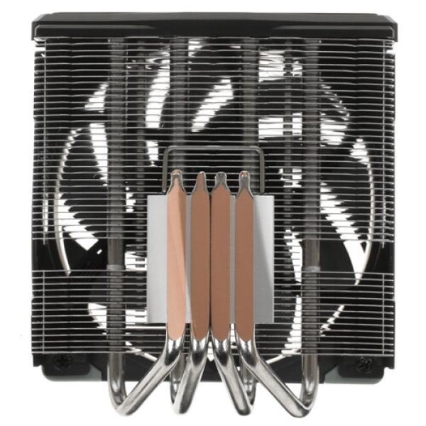 cooler-for-processor-thermaltake-toughair-110-cl-p-073-al-12-bl-black-4