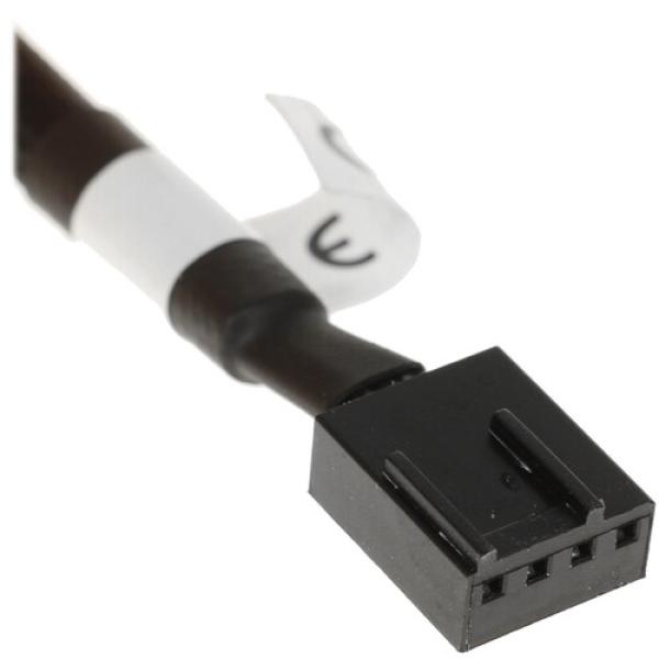 cooler-for-processor-thermaltake-toughair-110-cl-p-073-al-12-bl-black-5