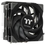 cooler-for-processor-thermaltake-toughair-110-cl-p-073-al-12-bl-black