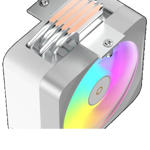 cooler-for-processor-ocypus-delta-40-ex-digital-delta-40-wh-1-nawd-00-e-gl-white-3