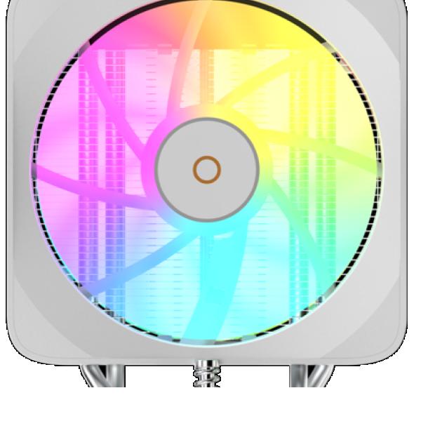 cooler-for-processor-ocypus-delta-40-ex-digital-delta-40-wh-1-nawd-00-e-gl-white-4