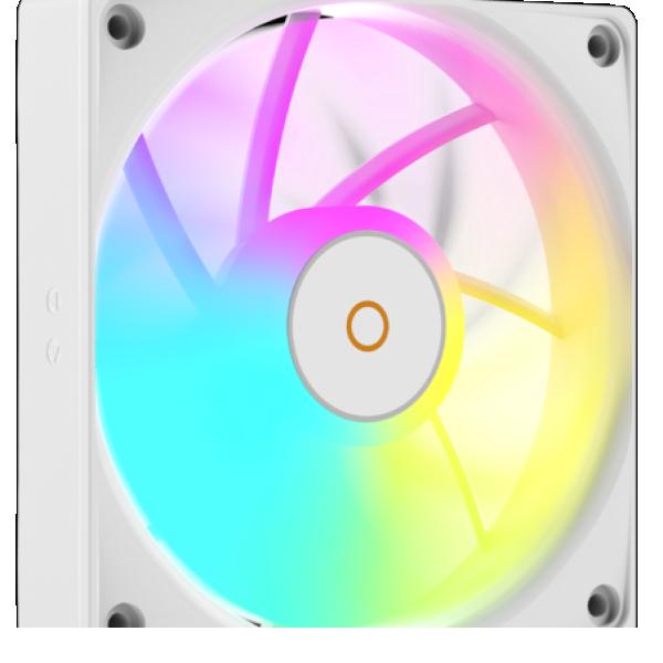 cooler-for-processor-ocypus-delta-40-ex-digital-delta-40-wh-1-nawd-00-e-gl-white-5