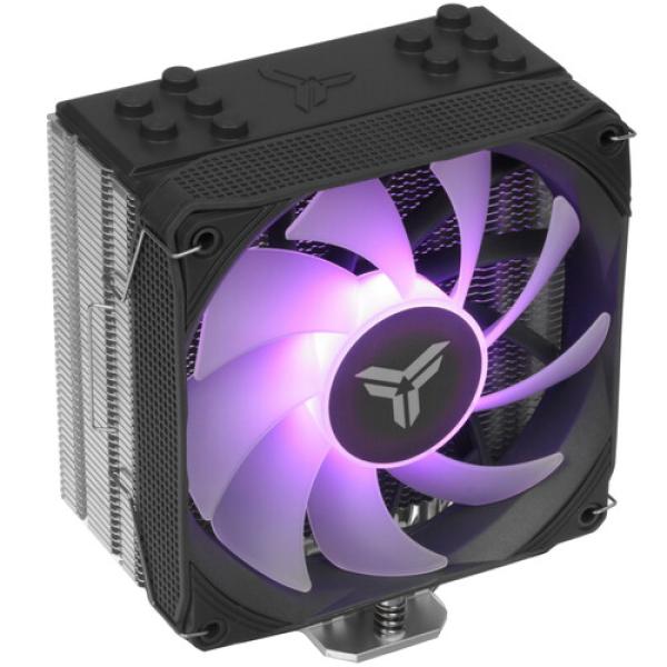 cooler-for-processor-jonsbo-pisa-5-argb-grey-pisa-5-grey-black-2