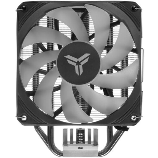 cooler-for-processor-jonsbo-pisa-5-argb-grey-pisa-5-grey-black-3