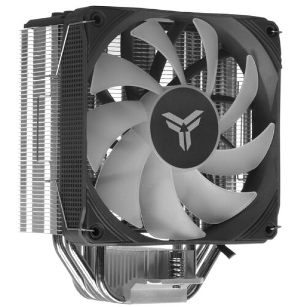 cooler-for-processor-jonsbo-pisa-5-argb-grey-pisa-5-grey-black-4
