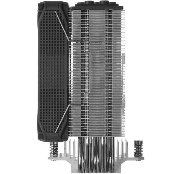 cooler-for-processor-jonsbo-pisa-5-argb-grey-pisa-5-grey-black-5
