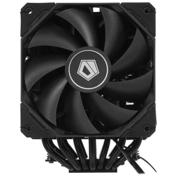 cooler-for-processor-idcooling-se-207-xt-advanced-se-207-xt-ad-black-2