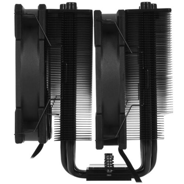 cooler-for-processor-idcooling-se-207-xt-advanced-se-207-xt-ad-black-3