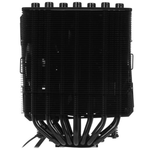 cooler-for-processor-idcooling-se-207-xt-advanced-se-207-xt-ad-black-4