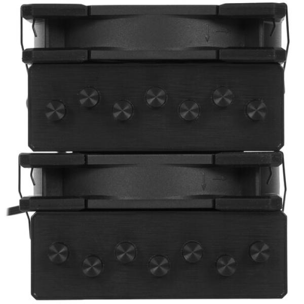 cooler-for-processor-idcooling-se-207-xt-advanced-se-207-xt-ad-black-5