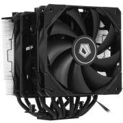 cooler-for-processor-idcooling-se-207-xt-advanced-se-207-xt-ad-black
