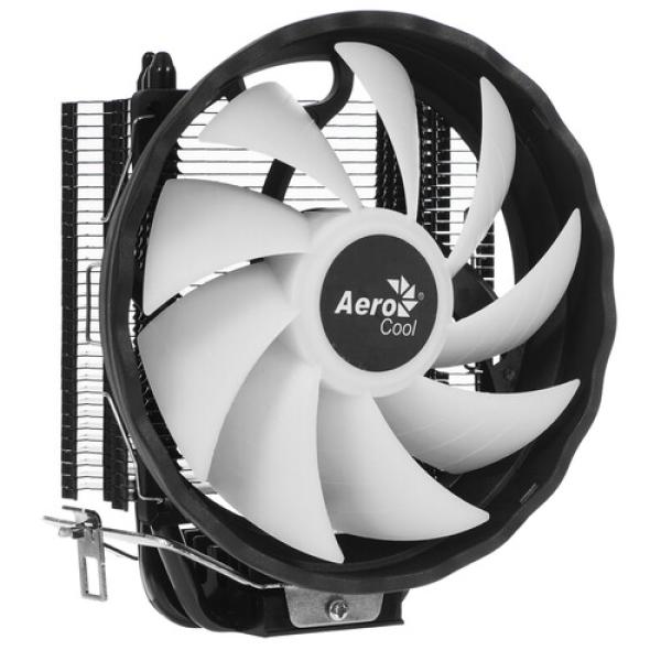 cooler-for-processor-aerocool-rave-3-frgb-actc-rv-3031001-black-2