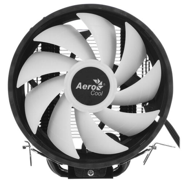 cooler-for-processor-aerocool-rave-3-frgb-actc-rv-3031001-black-3