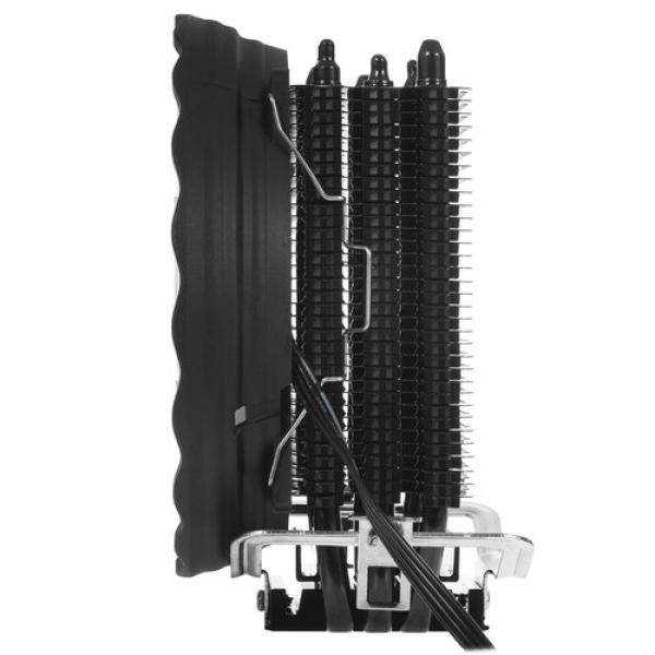 cooler-for-processor-aerocool-rave-3-frgb-actc-rv-3031001-black-4