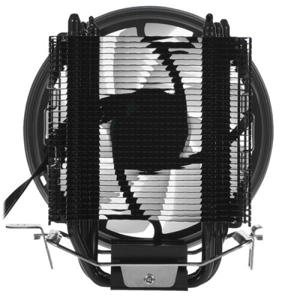 cooler-for-processor-aerocool-rave-3-frgb-actc-rv-3031001-black-5