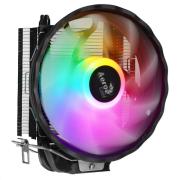 cooler-for-processor-aerocool-rave-3-frgb-actc-rv-3031001-black