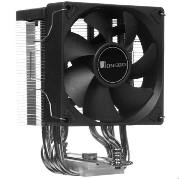 cooler-for-processor-jonsbo-cr-1400-evo-standard-cr-1400-evo-standard-black-2