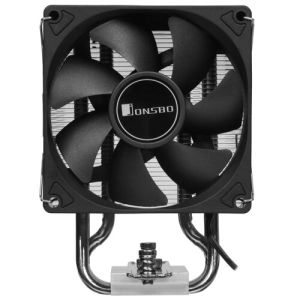 cooler-for-processor-jonsbo-cr-1400-evo-standard-cr-1400-evo-standard-black-3