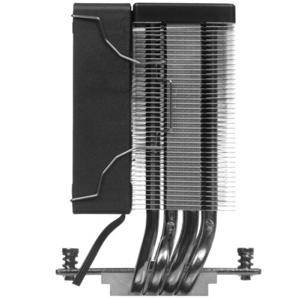 cooler-for-processor-jonsbo-cr-1400-evo-standard-cr-1400-evo-standard-black-4