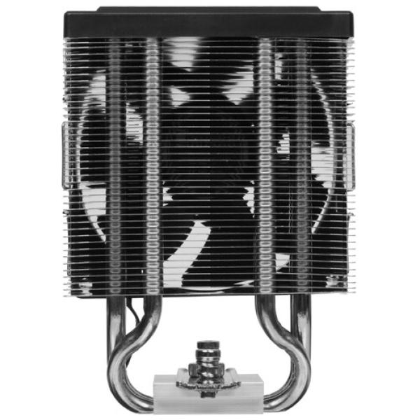 cooler-for-processor-jonsbo-cr-1400-evo-standard-cr-1400-evo-standard-black-5