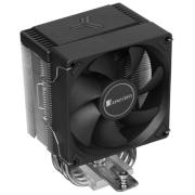 cooler-for-processor-jonsbo-cr-1400-evo-standard-cr-1400-evo-standard-black