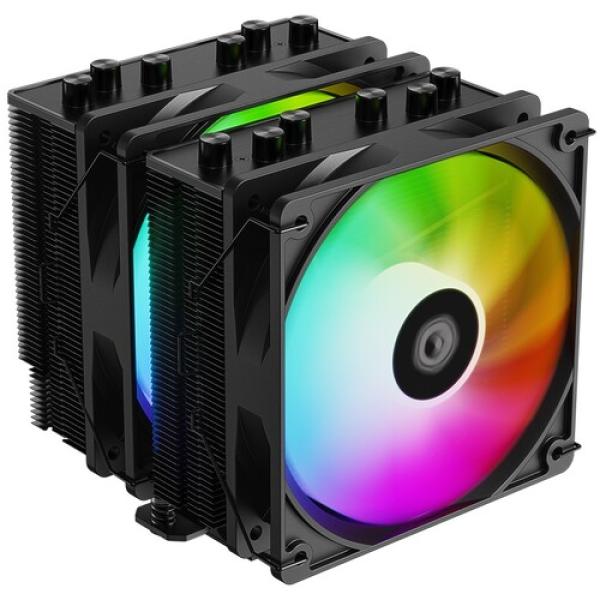 cooler-for-processor-idcooling-se-206-xt-argb-black-1