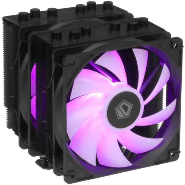 cooler-for-processor-idcooling-se-206-xt-argb-black-2