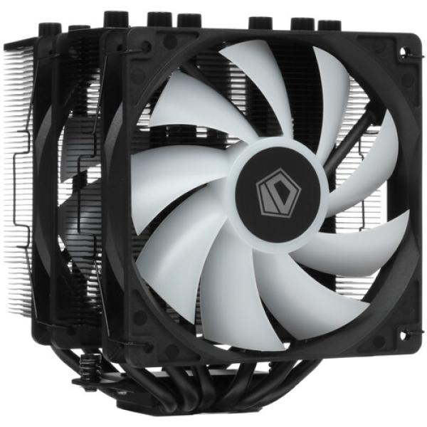 cooler-for-processor-idcooling-se-206-xt-argb-black-3